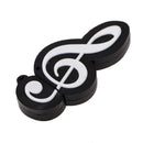 USB 2.0 Stick Cute Cartoon Memory Stick Music Notes Symbol USB 2.0 Memory E L9K8