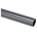 Carbon fiber cycling handle Bicycle MTB Mountain bike 31.8 x 660 (riser bar