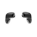 Bakeey T3 TWS bluetooth 5.0 Earphone Mini Portable Wireless Earbuds Smart Touch IPX7 Waterproof Headphone with Mic