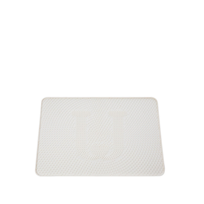 Jordan&Judy Pet Mat Cat Sand Mat Soft Silica Gel Mat Cat Pad Cat Toilet Control Panel Pet Supplies From Xiaomi Youpin