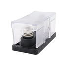 35A-300A ANL Car Fuse Box Holder Heavy Duty LED Indicator with Dustproof Cover