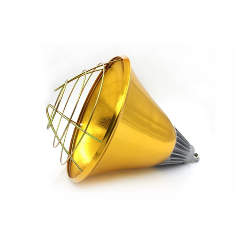 AC220V 250W Poultry Heat Incubator Lamp Infrared Pet Bulb Warm Light + Lampshade for Animals