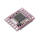 GY-Openlog Cleanflight Naze32 F3 Blackbox Flash Recorder Module
