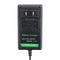 12~25V Lithium Battery Charger For Electric Wrench Drill
