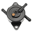 Fuel Pump Models For Kawasaki 49040-7008 FS & FR Series