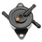 Fuel Pump Models For Kawasaki 49040-7008 FS & FR Series