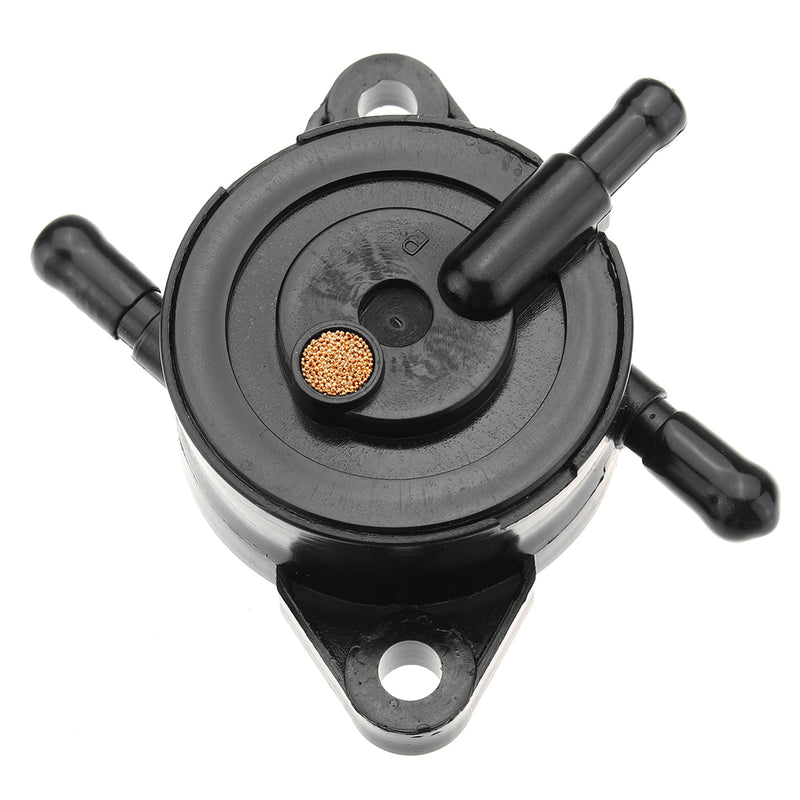 Fuel Pump Models For Kawasaki 49040-7008 FS & FR Series