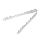 14Pcs 550ml/750ml Cocktail Shaker Stainless Steel Mixer Drink Bartender Bar Tools Kit