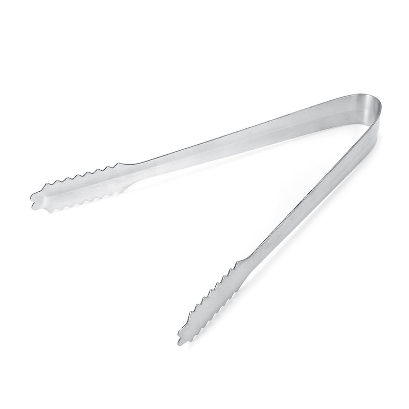 14Pcs 550ml/750ml Cocktail Shaker Stainless Steel Mixer Drink Bartender Bar Tools Kit