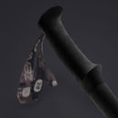 Xiaomi ZENPH 3 Sections Carbon Fiber Trekking Pole Adjustable Telescopic Climbing Hiking Pole