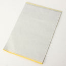 10Pcs A4 Tattoo Thermal Carbon Copy Body Art Stencil Transfer Paper Tracing Accessories Kit