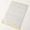 10Pcs A4 Tattoo Thermal Carbon Copy Body Art Stencil Transfer Paper Tracing Accessories Kit