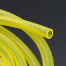 33FT 10M I.D 1/8inch O.D 3/16inch 3mm x 5mm Tygon Petrol Fuel Gas Line Pipe Hose