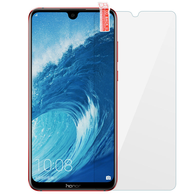 Bakeey High Definition Anti-Explosion Tempered Glass Screen Protector for Huawei Honor 8X Max