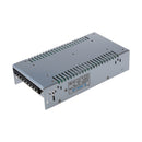 AC 110/220V to DC 12V 30A 350W LED Voltage Transformer UK I8K8