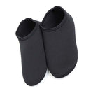 Neoprene Scuba Surfing Snorkeling Water Sports Diving Socks 2.5Mm Black XL V6O4
