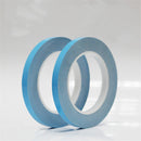 5/8/10mmx25m Transfer Double Sided Thermal Conductive Adhesive Tape For Chip PCB LED Strip Heatsink