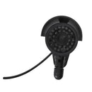Pretending Counterfeit CCTV Camera Cam Imitation Red LED Waterproof Indoor