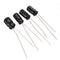 HIFI TDA7388 4 Channels Home Amplifier Board DIY Kit 4X41W Support Stereo Surround Sound Car Audio Amplifier Board
