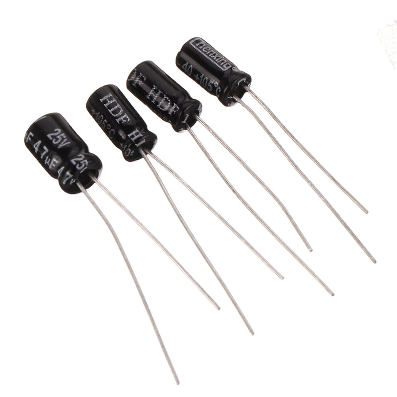 HIFI TDA7388 4 Channels Home Amplifier Board DIY Kit 4X41W Support Stereo Surround Sound Car Audio Amplifier Board