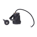 3 LED Submersible Garden / Lawn Spotlight / Landscape Spotlight Floor Light S6M8