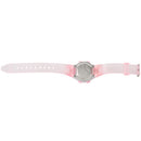 ITaiTek Kids Swimming Digital Sports Waterproof Wrist Watch (Pink)