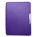 Case for KOBO GLO HD 6.0" eReader Magnetic Auto Sleep Cover Ultra Thin Hard B4U2