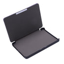 Case for KOBO GLO HD 6.0" eReader Magnetic Auto Sleep Cover Ultra Thin Hard B4U2