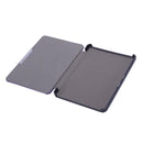 Case for KOBO GLO HD 6.0" eReader Magnetic Auto Sleep Cover Ultra Thin Hard B4U2