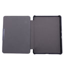Case for KOBO GLO HD 6.0" eReader Magnetic Auto Sleep Cover Ultra Thin Hard B4U2