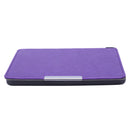 Case for KOBO GLO HD 6.0" eReader Magnetic Auto Sleep Cover Ultra Thin Hard B4U2