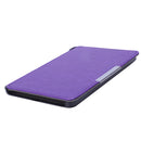 Case for KOBO GLO HD 6.0" eReader Magnetic Auto Sleep Cover Ultra Thin Hard B4U2