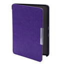 Case for KOBO GLO HD 6.0" eReader Magnetic Auto Sleep Cover Ultra Thin Hard B4U2