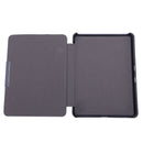 Case for KOBO GLO HD 6.0" eReader Magnetic Auto Sleep Cover Ultra Thin Hard T1M3