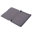 Case for KOBO GLO HD 6.0" eReader Magnetic Auto Sleep Cover Ultra Thin Hard T1M3
