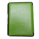 Case for KOBO GLO HD 6.0" eReader Magnetic Auto Sleep Cover Ultra Thin Hard T1M3