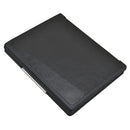 Case for kobo aura(non HD)6.0 inch eReader Magnetic PU Leather Smart Case S