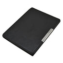 Case for kobo aura(non HD)6.0 inch eReader Magnetic PU Leather Smart Case S