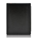 Case for kobo aura(non HD)6.0 inch eReader Magnetic PU Leather Smart Case S