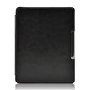 Case for kobo aura(non HD)6.0 inch eReader Magnetic PU Leather Smart Case S