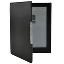 Case for kobo aura(non HD)6.0 inch eReader Magnetic PU Leather Smart Case S
