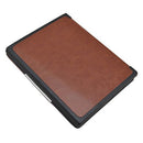 Case for kobo aura(non HD)6.0 inch eReader Magnetic PU Leather Smart Case S X1Y7