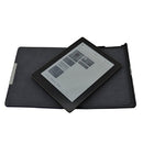 Case for kobo aura(non HD)6.0 inch eReader Magnetic PU Leather Smart Case S X1Y7