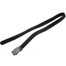 Men Leather Automatic Buckle Luxury Business Belt 1 T5G4