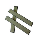 400 600 1000 1500 Grit Diamond Cutter Sharpener Angle Sharpen Stone Whetstone Cutter Sharpener Tool Bar