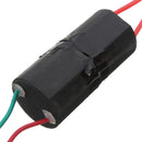 3pcs DC 6V-12V To 500Kv High Voltage Generator Inverter Boost Power Module