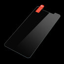 Bakeey Anti-Explosion Anti-Scratch Tempered Glass Screen Protector For Ulefone Armor 5