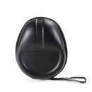 WH-CH700N bluetooth Headphone EVA Bag Headset Storage Box Cover Earphone Protective Bag Case
