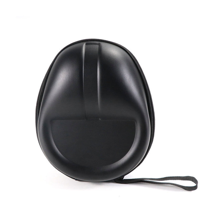 WH-CH700N bluetooth Headphone EVA Bag Headset Storage Box Cover Earphone Protective Bag Case