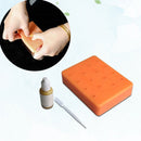 Unique Squeeze Acne Toys Pimple Kit Funny-Toy Pop It Pal Remover Zit Decompression Stress Tool